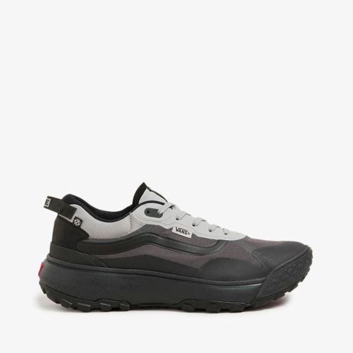 Vans MTE Crosspath