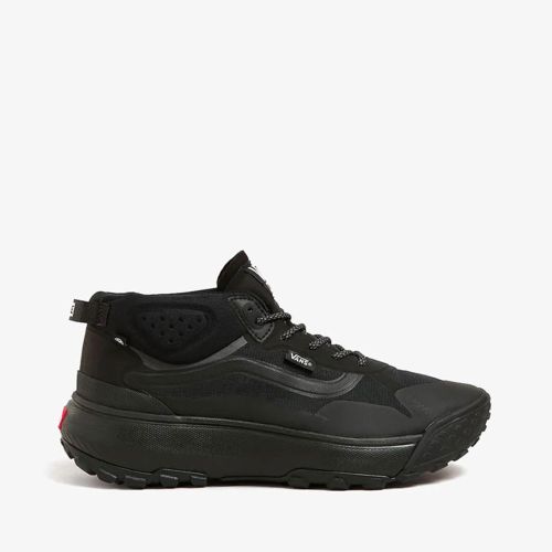 Vans MTE Crosspath Mid