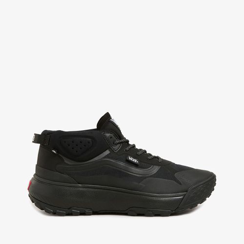 Vans Mte Crosspath Mid