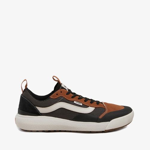 Vans Mte Ultrarange Exo Se