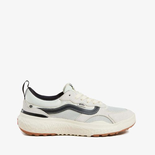 Vans UltraRange Neo VR3