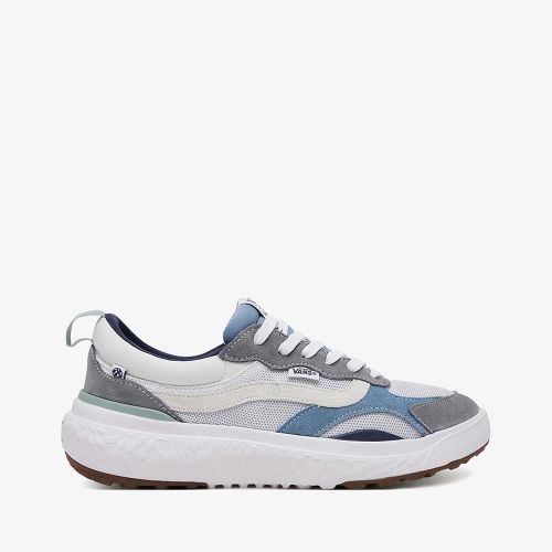 Vans UltraRange Neo VR3