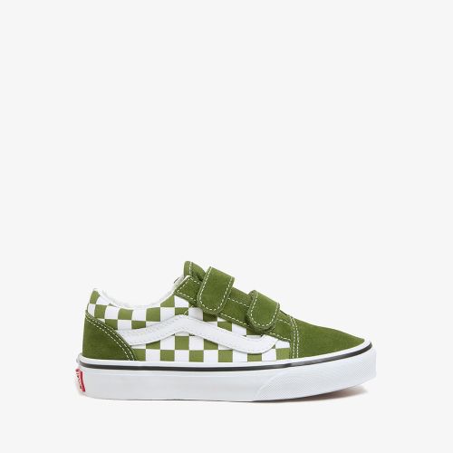 Vans Old Skool V Pest