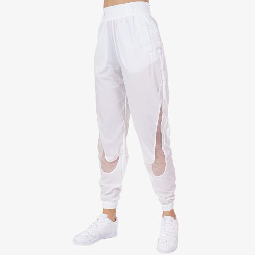 Nike Sportswear Woven Pants