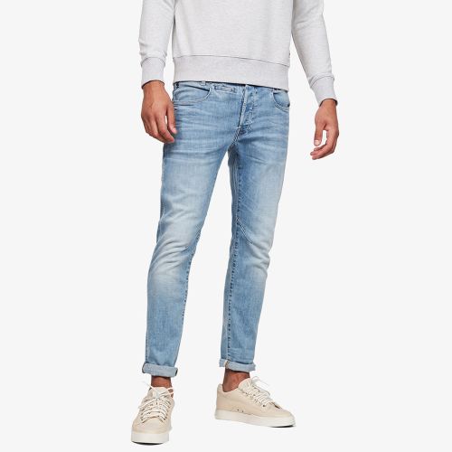 G-Star Raw D-Stag 5-Pocket Slim Jeans