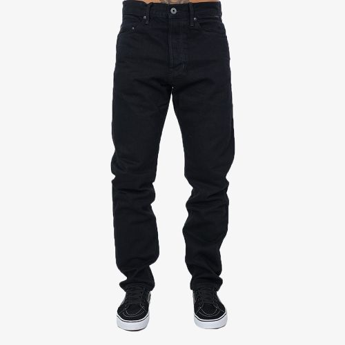 G-Star Triple A Regular Straight Jeans