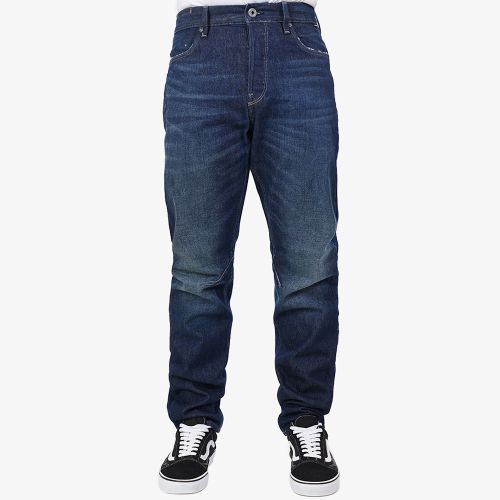 G-Star Raw A-Staq Tapered Pant