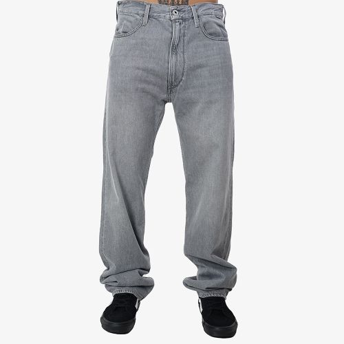 G-Star Type 49 Relaxed Straight Jeans