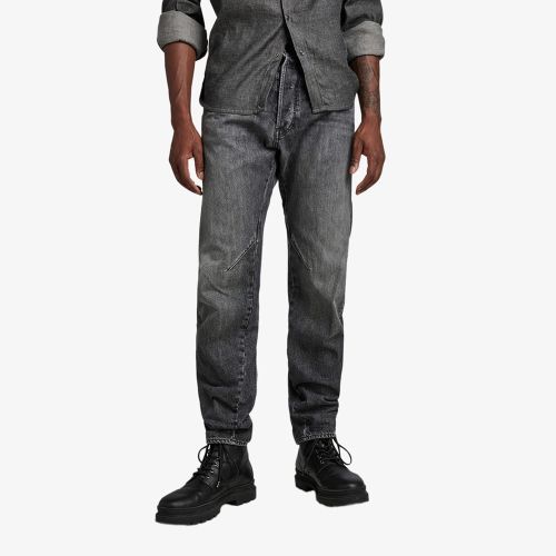 G-Star Raw Arc 3D Jeans