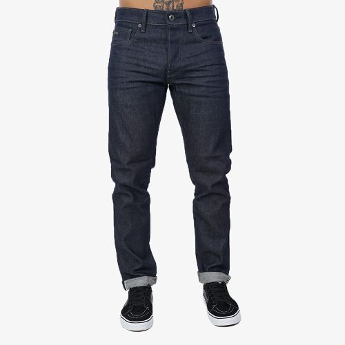 G-Star Raw Type 49 Relaxed Selvedge Pant