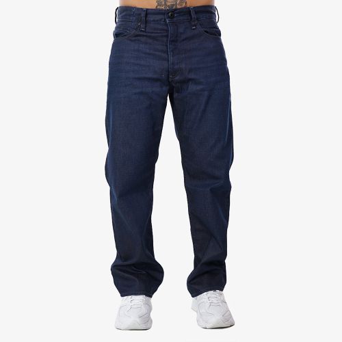 G-Star Raw Dakota Regular Straight Jeans