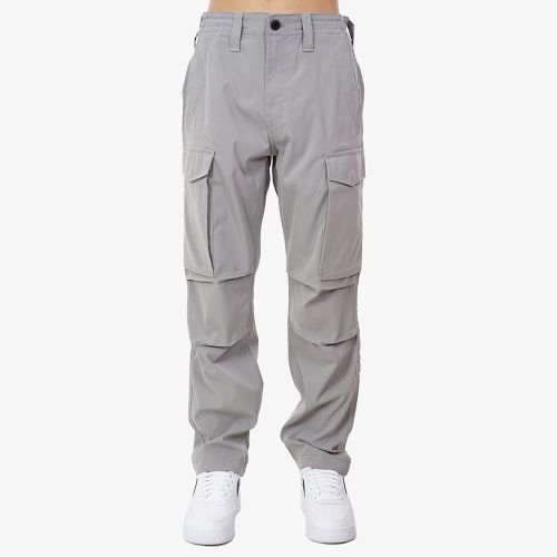 G-Star Sharkskin Core Regular Cargo Pants