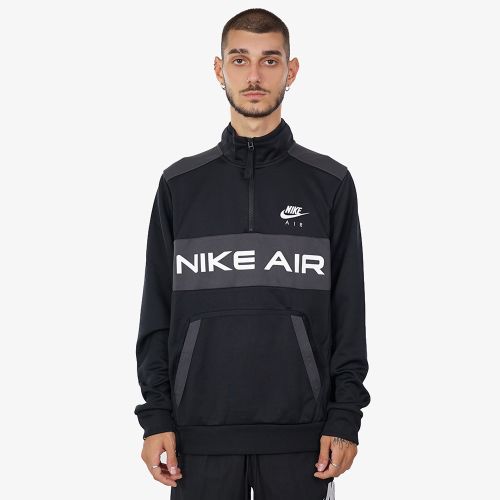 Nike Air Zip Jacket Sweaters