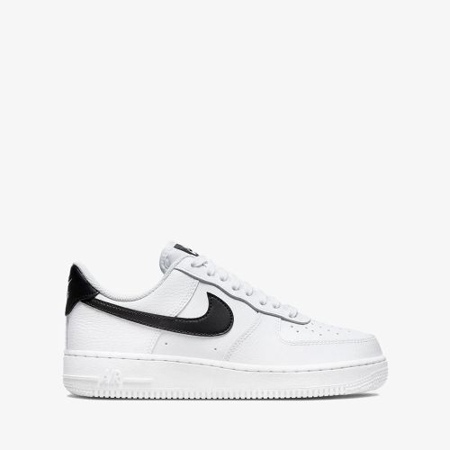 Nike Air Force 1 '07
