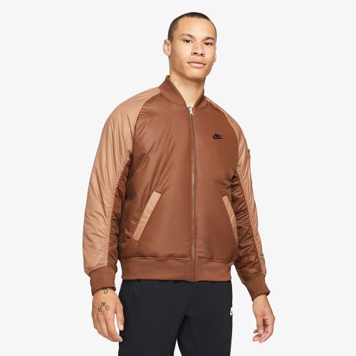 Nike Sportswear Essentials Bomber Jacket