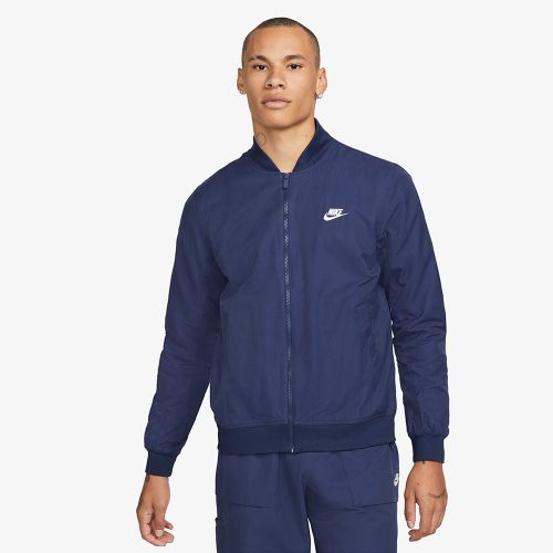 Nike Sportswear Sport Essentials Jacket