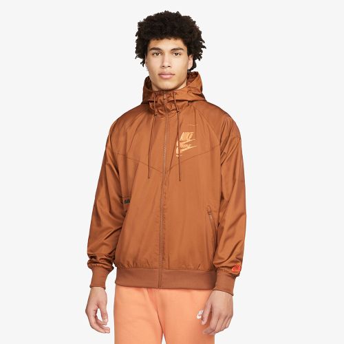 Nike Sportswear Sport Essentials+