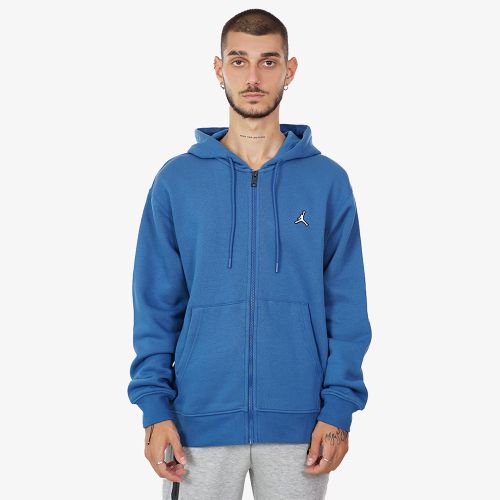 Nike Jordan Essential Fleece Full-Zip Hoodie