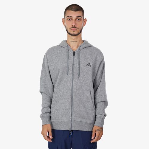 Nike Jordan Essential Fleece Full-Zip Hoodie