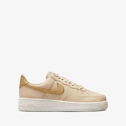 Nike Air Force 1 '07