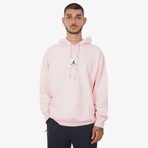 Nike Jordan Flight Fleece Hoodie