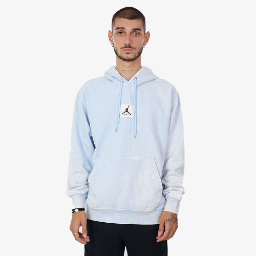 Nike Jordan Flight Fleece Hoodie