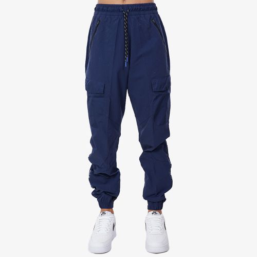 Nike Air Max Woven Cargo Pants