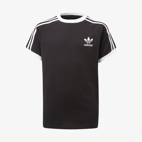 Adidas Originals 3-Stripes Tee