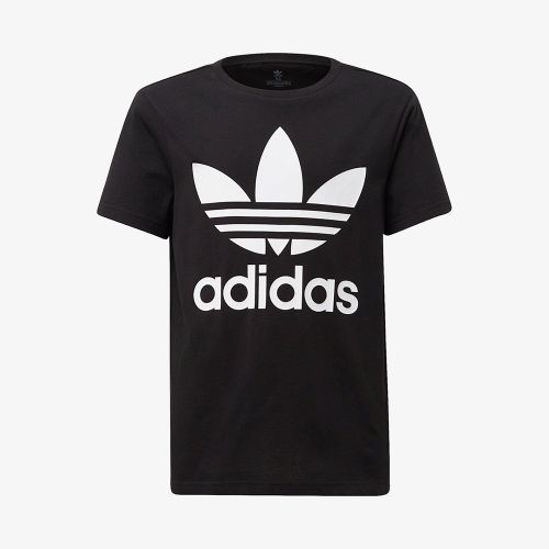 Adidas Originals Trefoil Tee