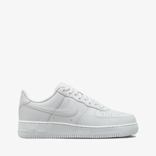 Nike Air Force 1 '07 Flyease