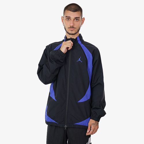 Nike Jordan Sport Jam Warm-Up Jacket