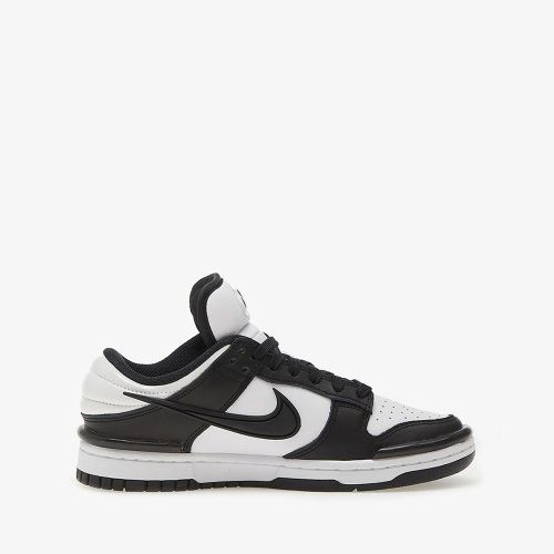 Nike Dunk Low Twist