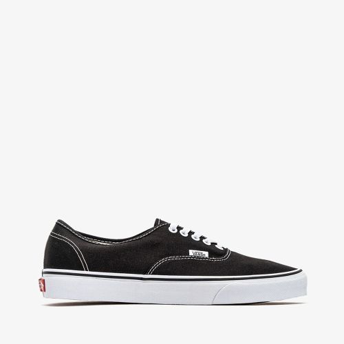 Vans Authentic