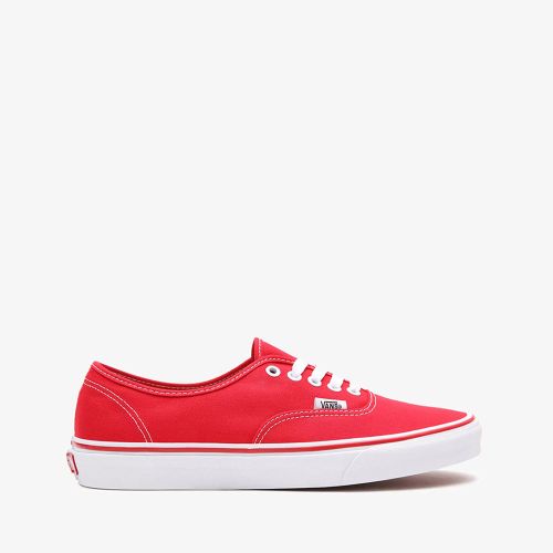 Vans Authentic