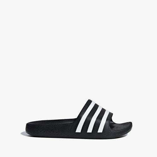 Adidas Adilette Aqua Slide