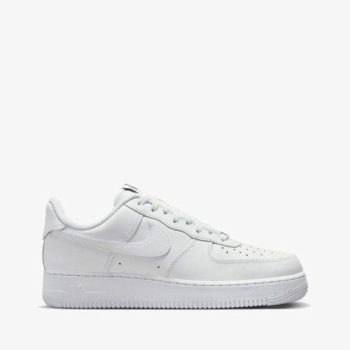 Nike Air Force 1 '07 Fly Ease On