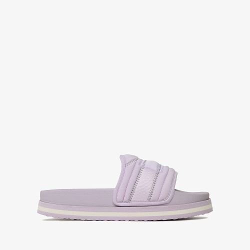 Fila Heritage Bay Zeppa Lounge Slides