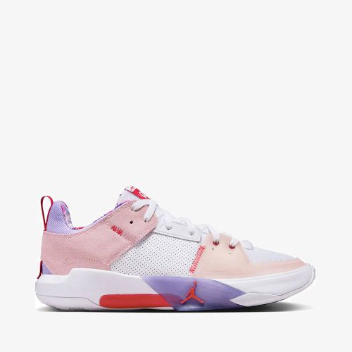 Nike Jordan One Take 5 Childhood