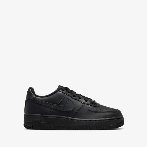 Nike Air Force 1 LE