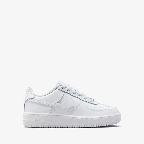 Nike Air Force 1 LE
