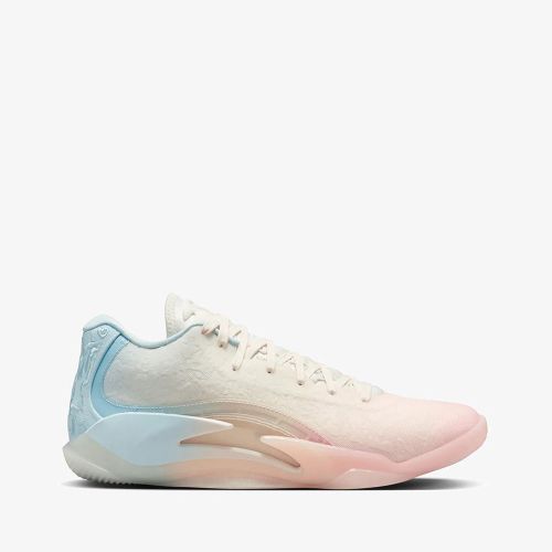 Nike Air Jordan Zion 3 "Rising"
