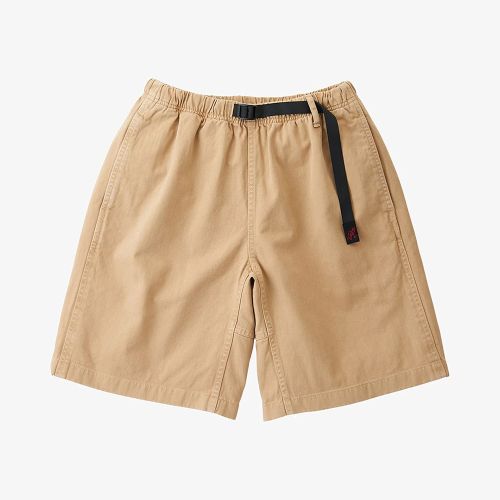 Gramicci G-Short