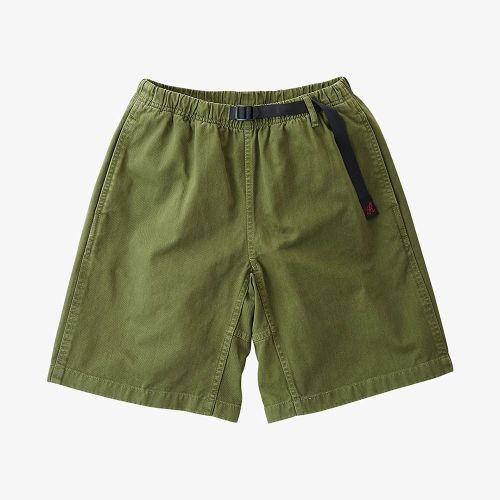 Gramicci G-Short