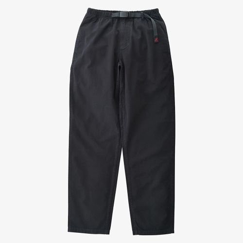 Gramicci Pant