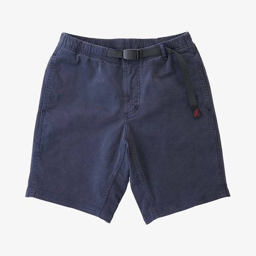 Gramicci NN-Short