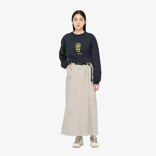 Gramicci Voyager Skirt