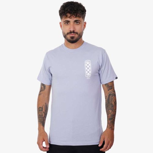 Vans Hand Circle SS Tee