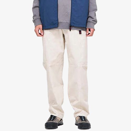 Gramicci Voyager Pant