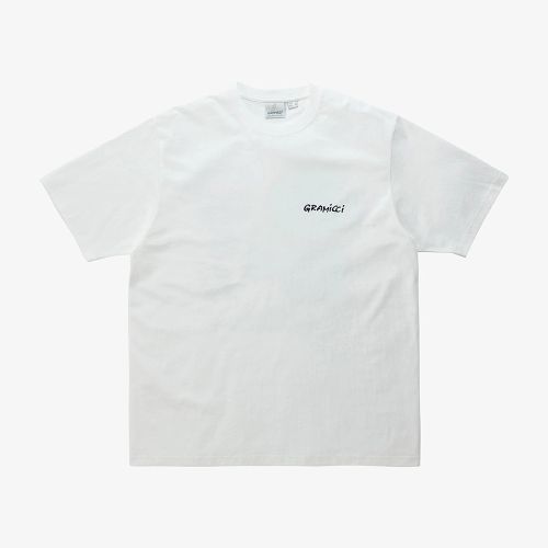 Gramicci Geared Up Tee