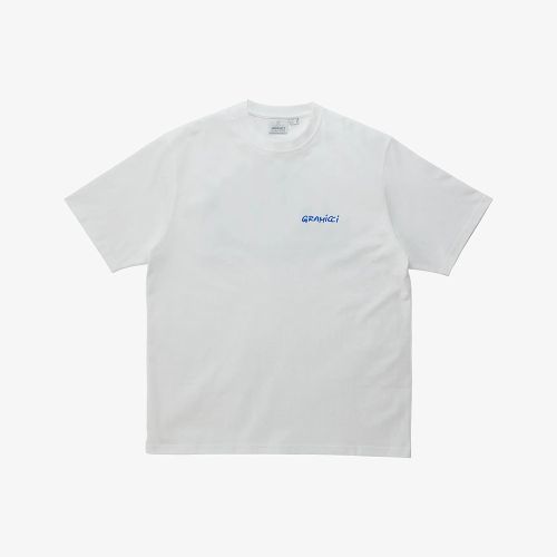 Gramicci Stonehenge Tee